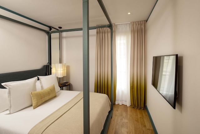 ホテル ベル アミ