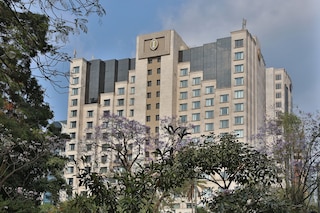 インターコンチネンタル レアル グアテマラ by IHG