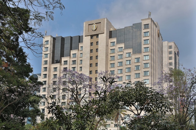 インターコンチネンタル レアル グアテマラ by IHG