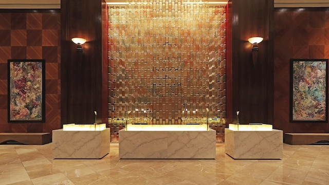 インターコンチネンタル レアル グアテマラ by IHG