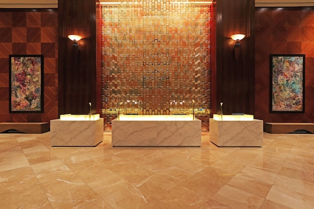 インターコンチネンタル レアル グアテマラ by IHG