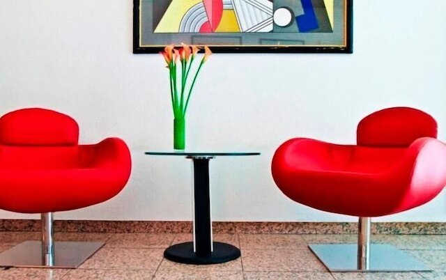 ホテル トパーズ