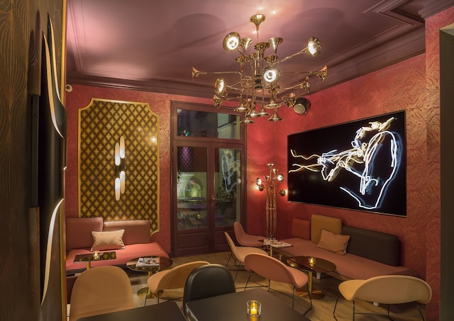 アイドル ホテル