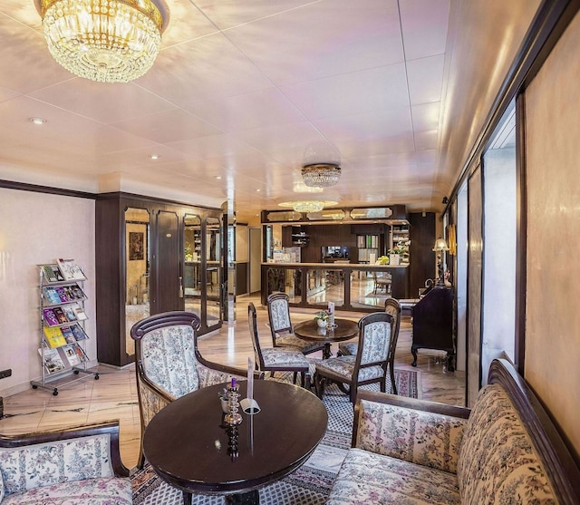 ヴィラ ウェストエンド ホテル アン デア メッセ GMベHハー