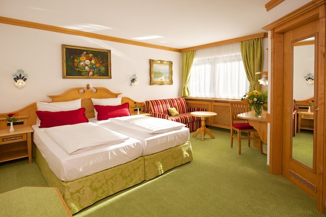 パーク ホテル ライム