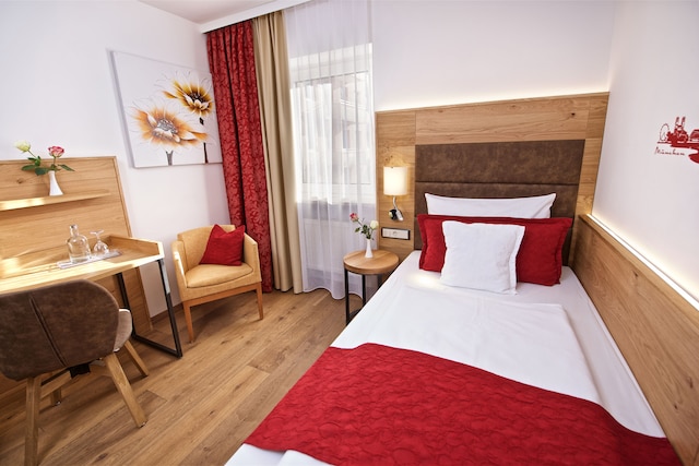 パーク ホテル ライム