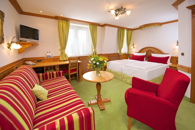 パーク ホテル ライム