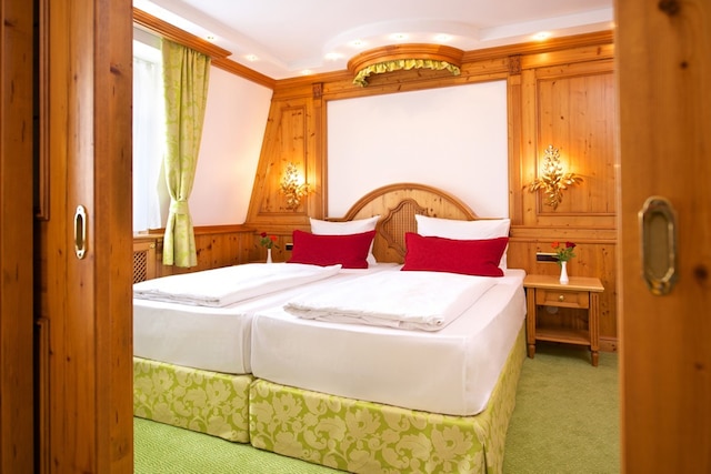 パーク ホテル ライム