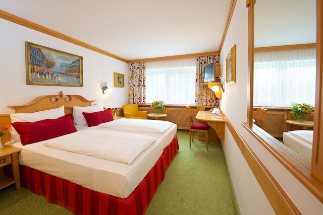 パーク ホテル ライム