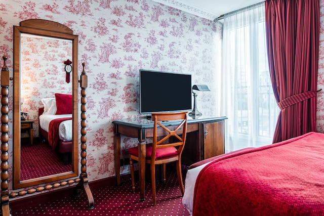 メゾン ユージュニー