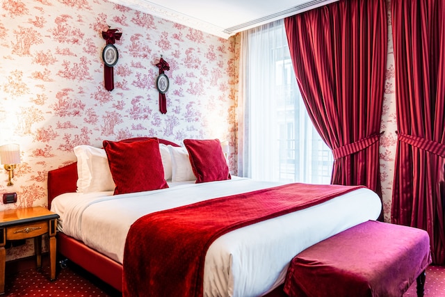 メゾン ユージュニー