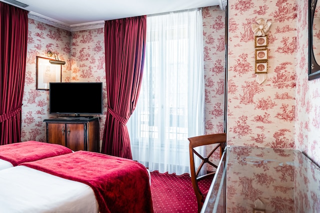 メゾン ユージュニー