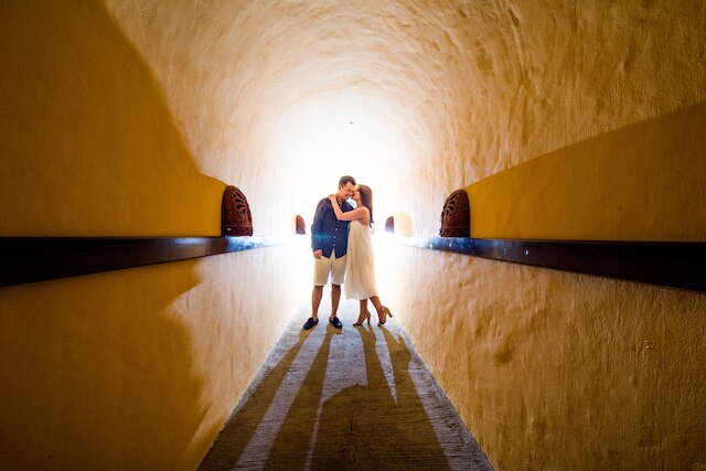 クプクプ・バロン・ヴィラズ・アンド・トリー・スパ・バイ・ロクシタン