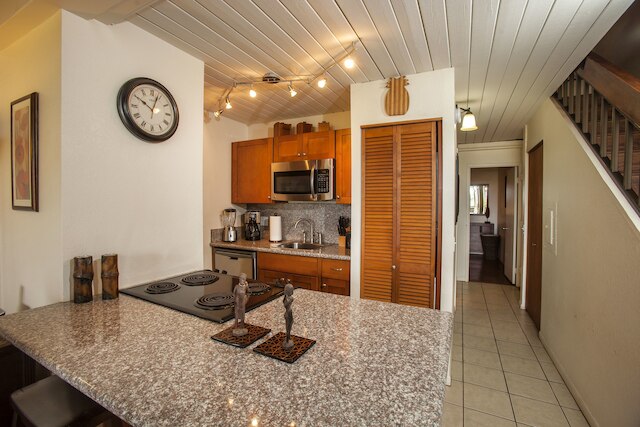 マウイ ビスタ - マウイ コンドミニアム & 一軒家