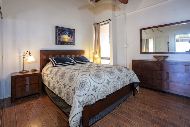 マウイ ビスタ - マウイ コンドミニアム & 一軒家