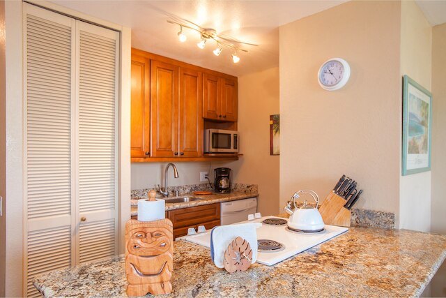 マウイ ビスタ - マウイ コンドミニアム & 一軒家