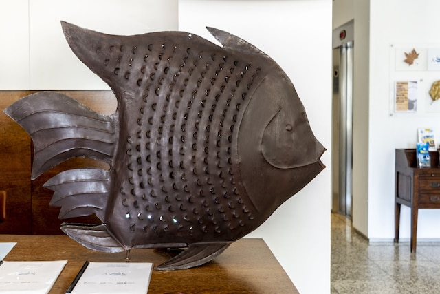 ホテル AS リスボア