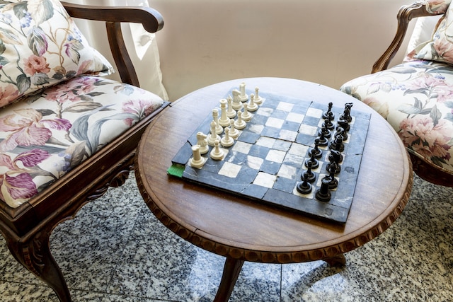 ホテル AS リスボア