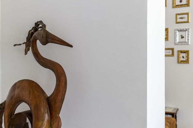 ホテル AS リスボア