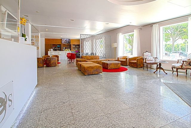 ホテル AS リスボア