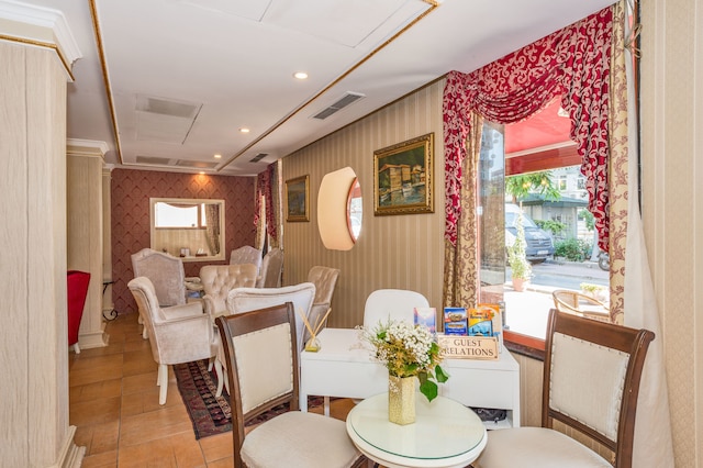 ホテル サンタ ソフィア