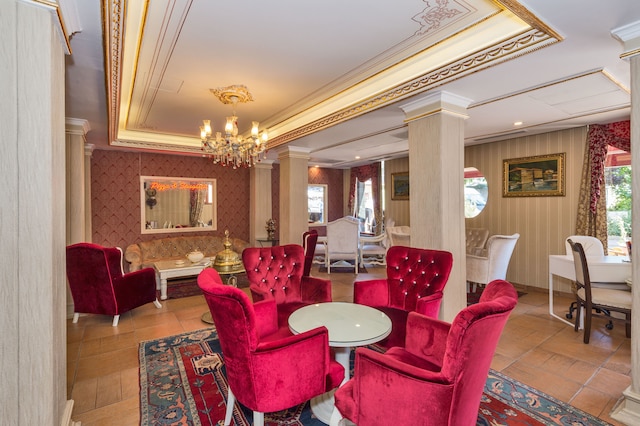 ホテル サンタ ソフィア