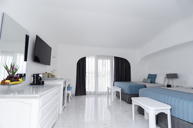 ラス ハダス バイ ブリサス