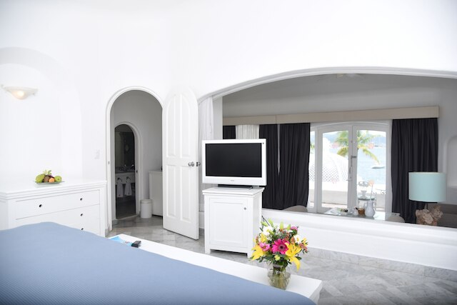 ラス ハダス バイ ブリサス