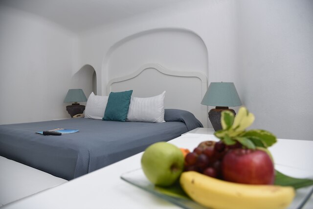 ラス ハダス バイ ブリサス