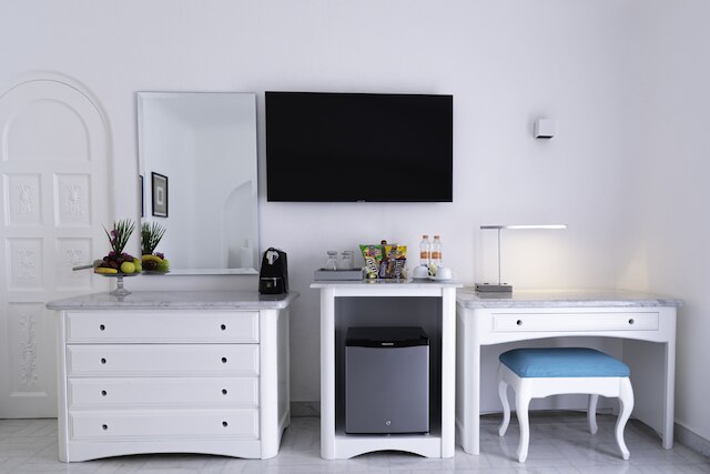 ラス ハダス バイ ブリサス