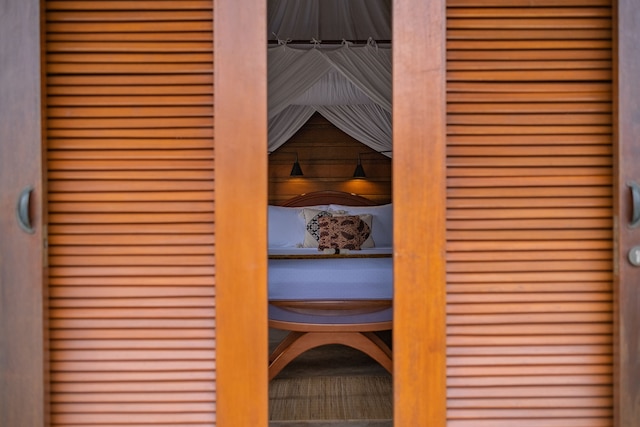 プリ・ウランダリ・ア・ブティック・リゾート・アンド・スパ