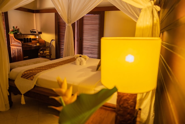 プリ・ウランダリ・ア・ブティック・リゾート・アンド・スパ