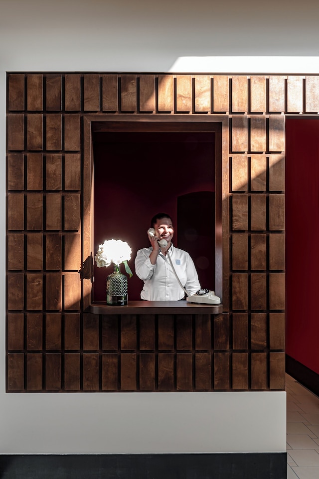 レジーナ・エクスペリメンタル・ビアリッツ