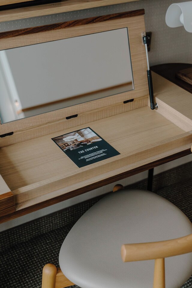 クラブ クォーターズ ホテル ロンドン シティ