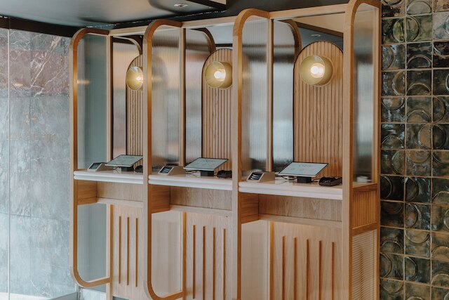 クラブ クォーターズ ホテル セント ポール