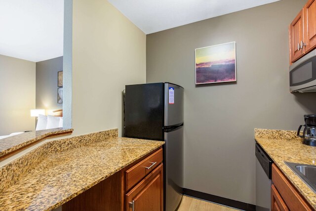 サバーバン スタジオズ バーミンガム ホームウッド I-65