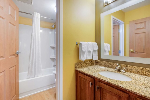 サバーバン スタジオズ バーミンガム ホームウッド I-65