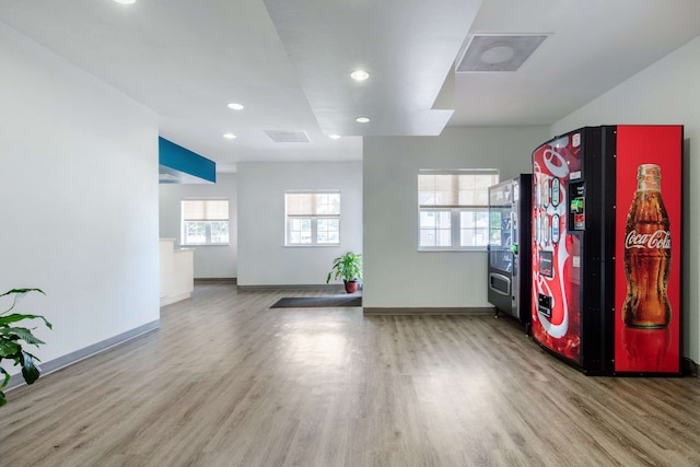 サバーバン スタジオズ バーミンガム ホームウッド I-65