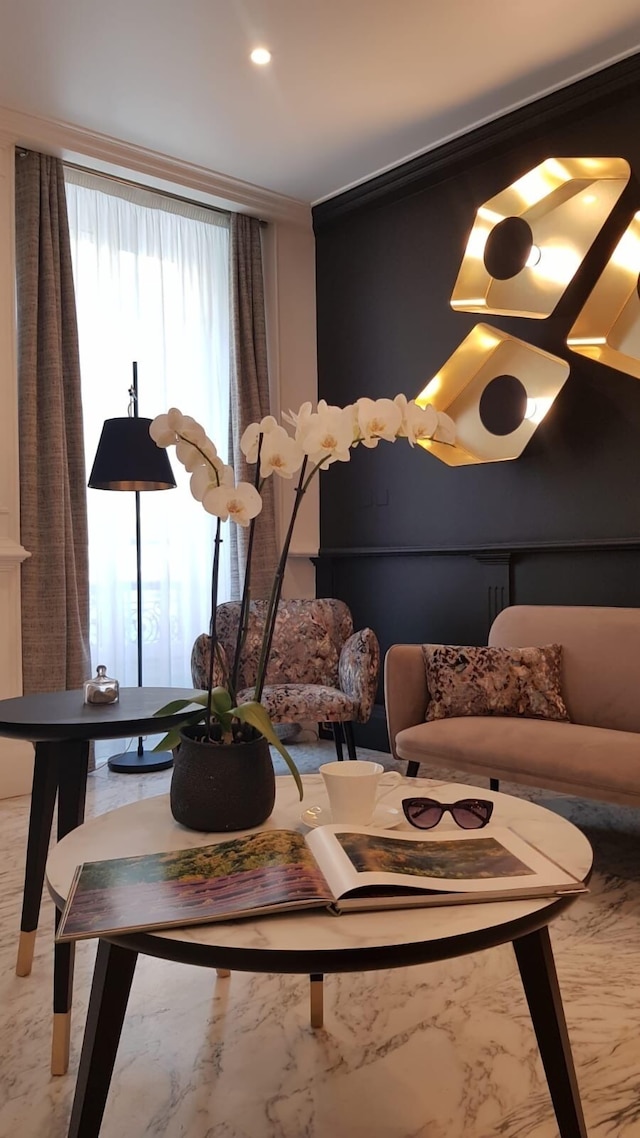 ヴィラ ビクトリア