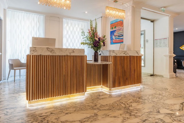 ヴィラ ビクトリア