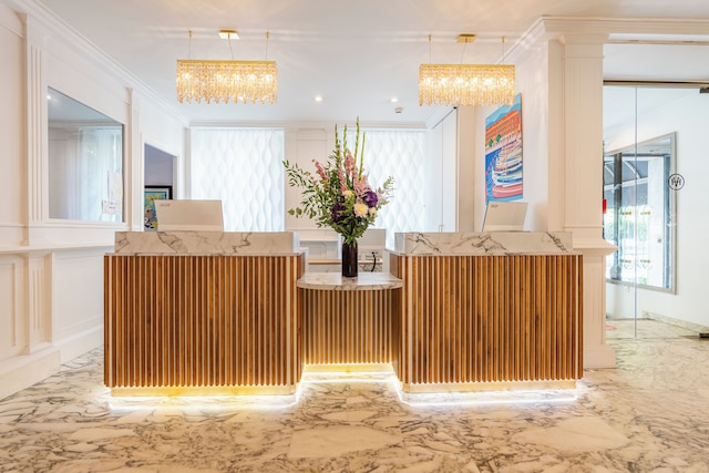 ヴィラ ビクトリア