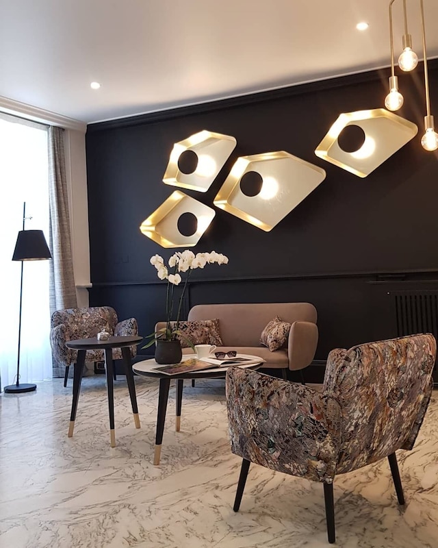 ヴィラ ビクトリア