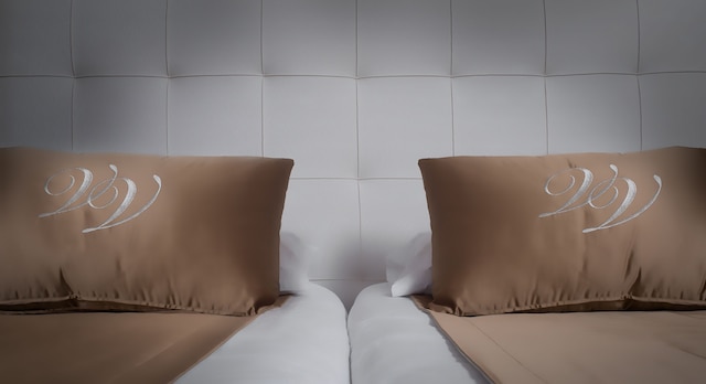 ヴィラ ビクトリア