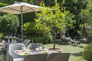 ヴィラ ビクトリア