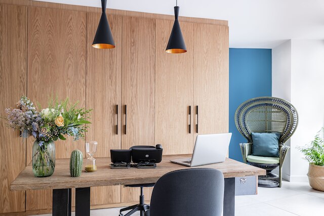 9 ホテル バスティーユ - リヨン