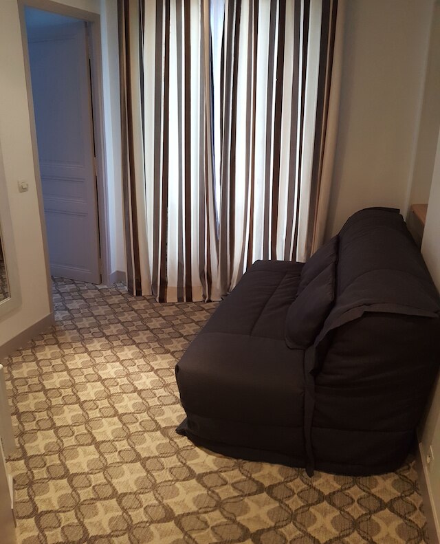 グランド ホテル デ ゴブリン