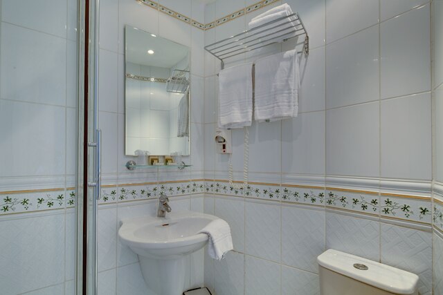 グランド ホテル デ ゴブリン