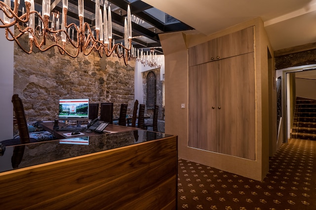 オテル ル テンプル ドゥ ジャンヌ