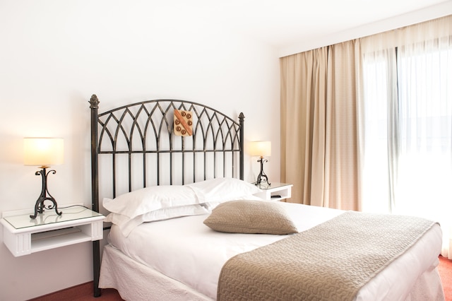 アビニョン グランド ホテル