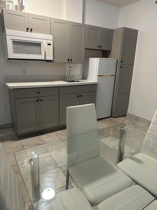 ロイヤル サウス ビーチ ホテル